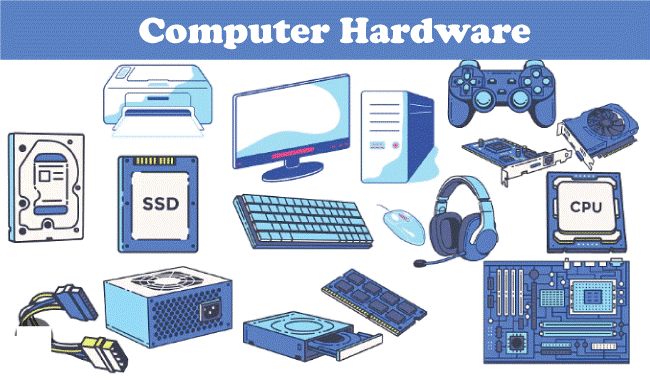 mundo dos hardwares e fiz foi muita manutenção por um bom tempo nessa área, mergulhando em cursos técnicos para dominar a área da engenharia tecnológica que envolve tanto o programar quanto entender melhorias na área de hardwares e infra-estrutura de redes.